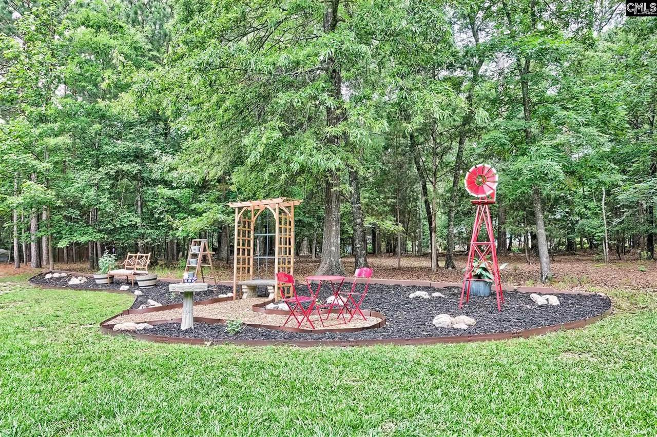 129 Forest Bickley, Chapin, SC 29036