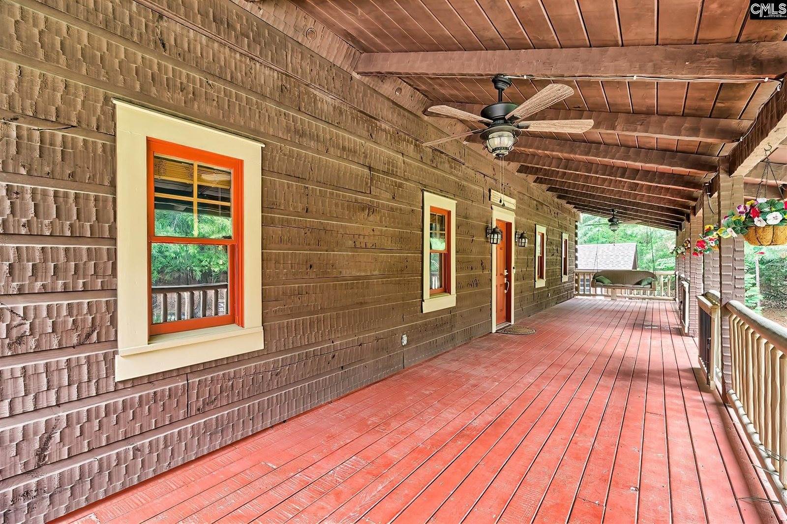 129 Forest Bickley, Chapin, SC 29036