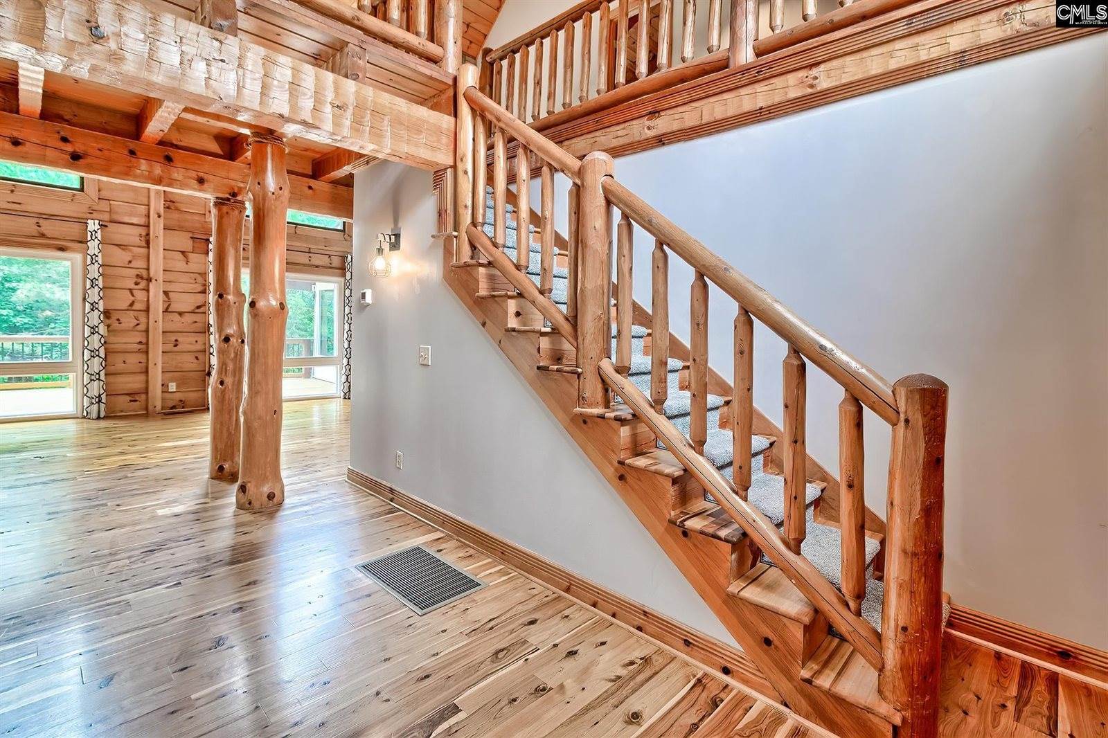 129 Forest Bickley, Chapin, SC 29036