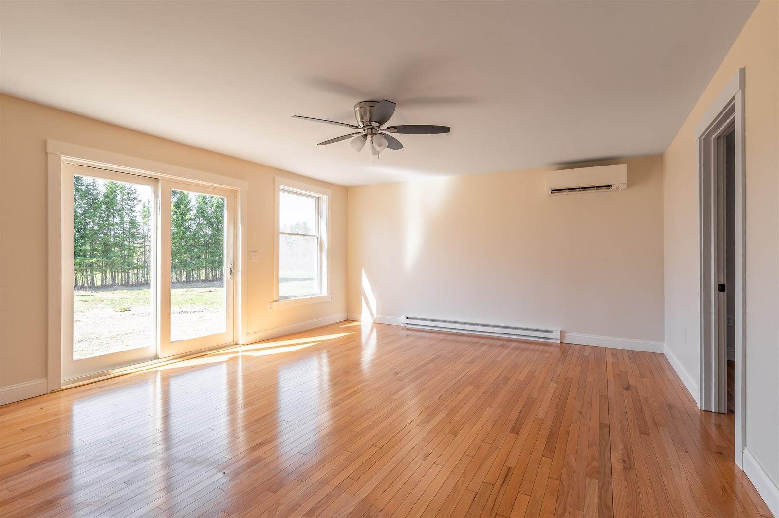 1157 Fuller Road, Carmel, ME 04419