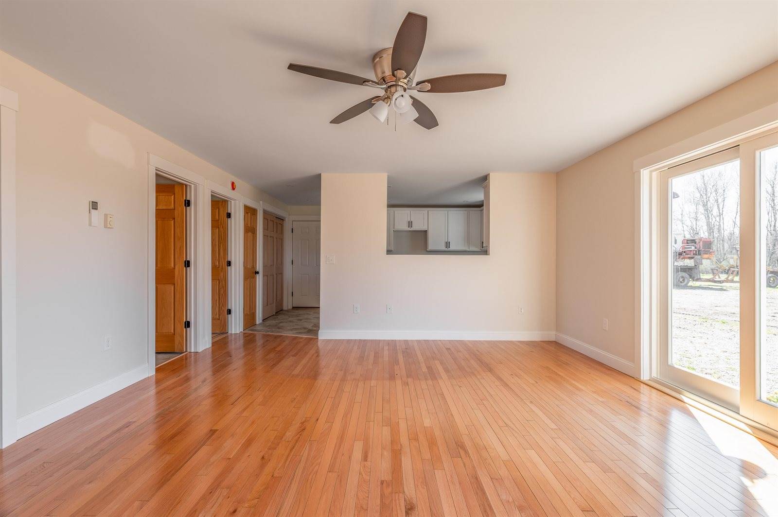 1157 Fuller Road, Carmel, ME 04419