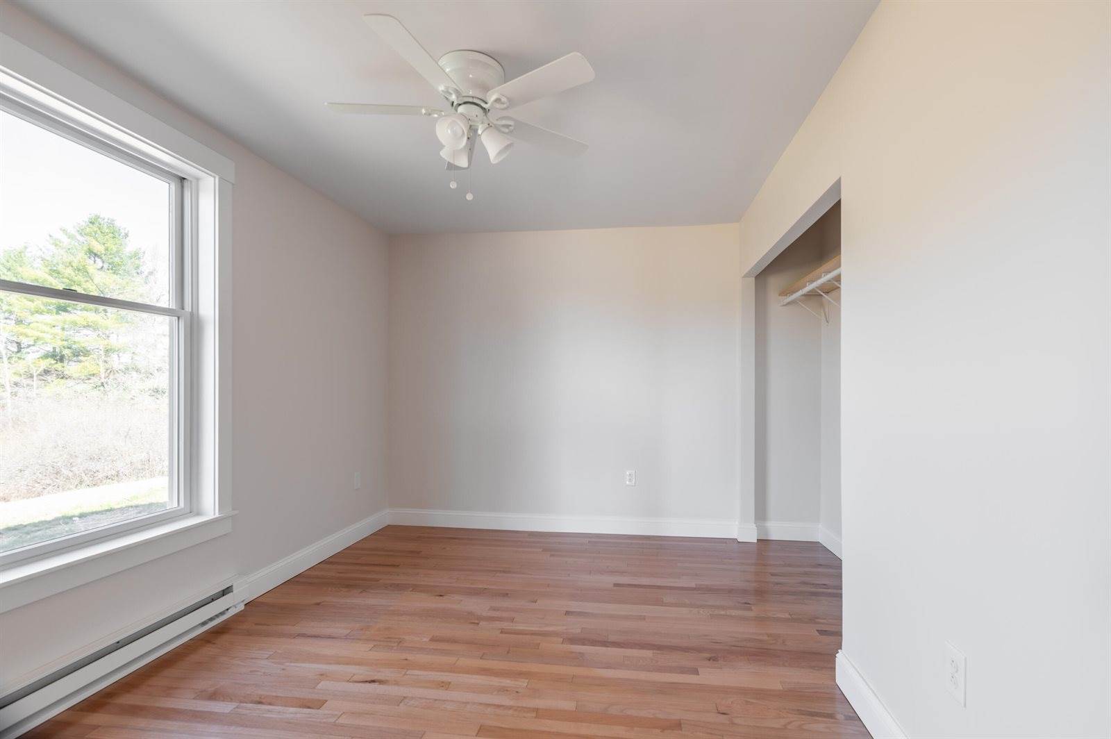 1157 Fuller Road, Carmel, ME 04419