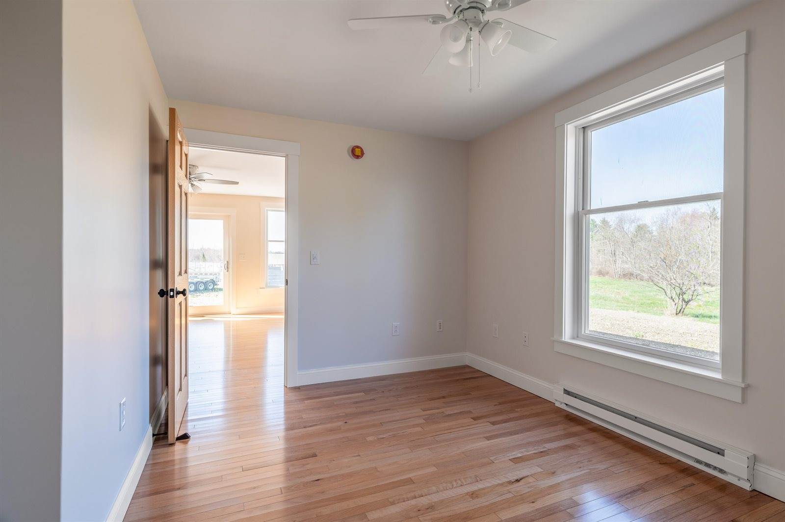 1157 Fuller Road, Carmel, ME 04419