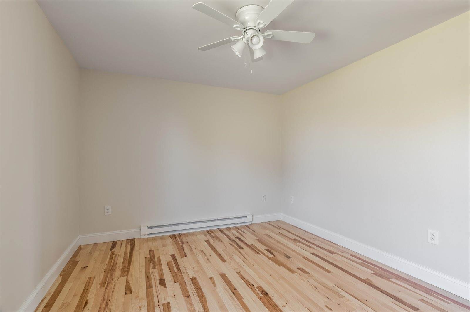 1157 Fuller Road, Carmel, ME 04419