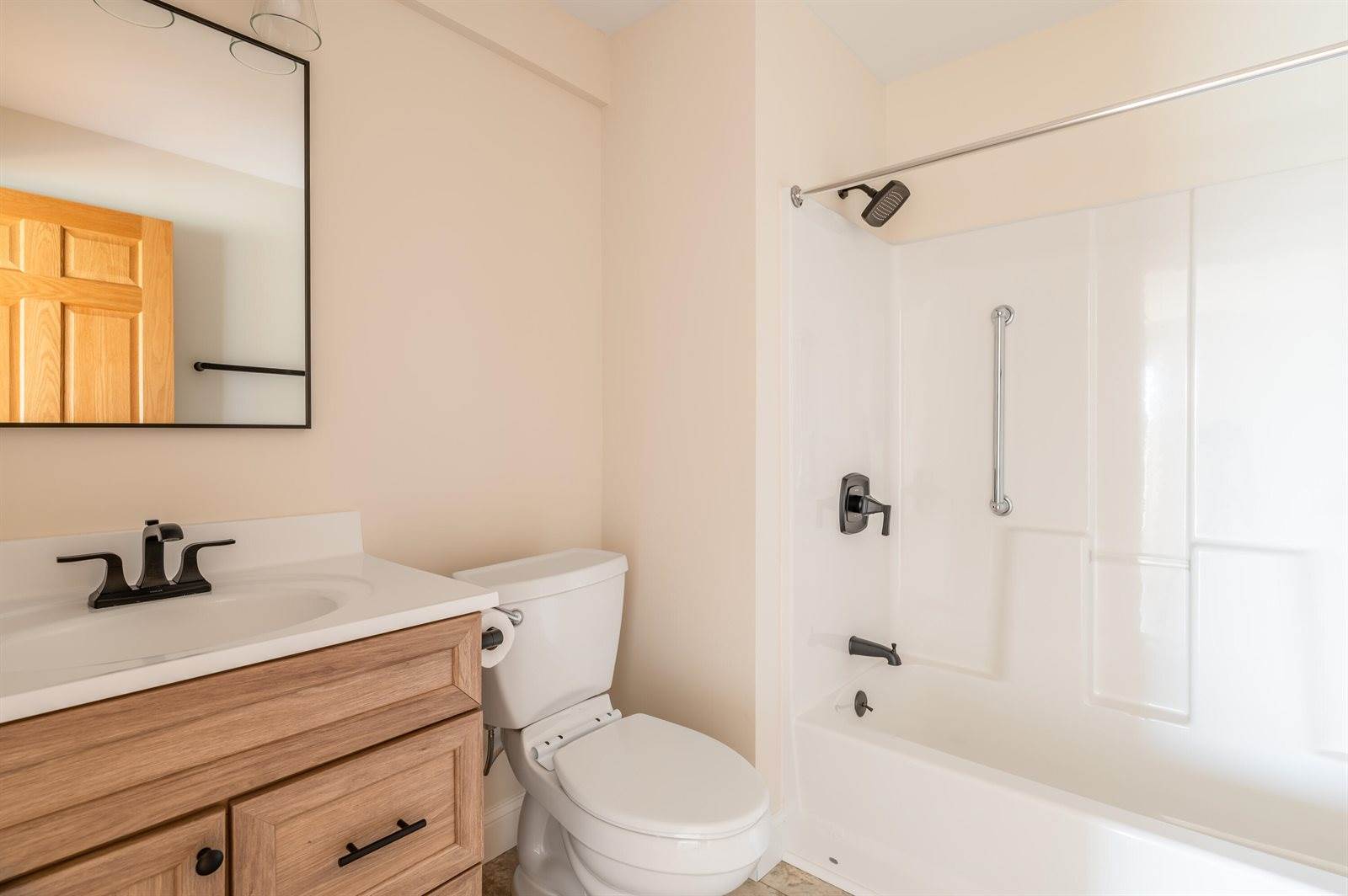 1157 Fuller Road, Carmel, ME 04419