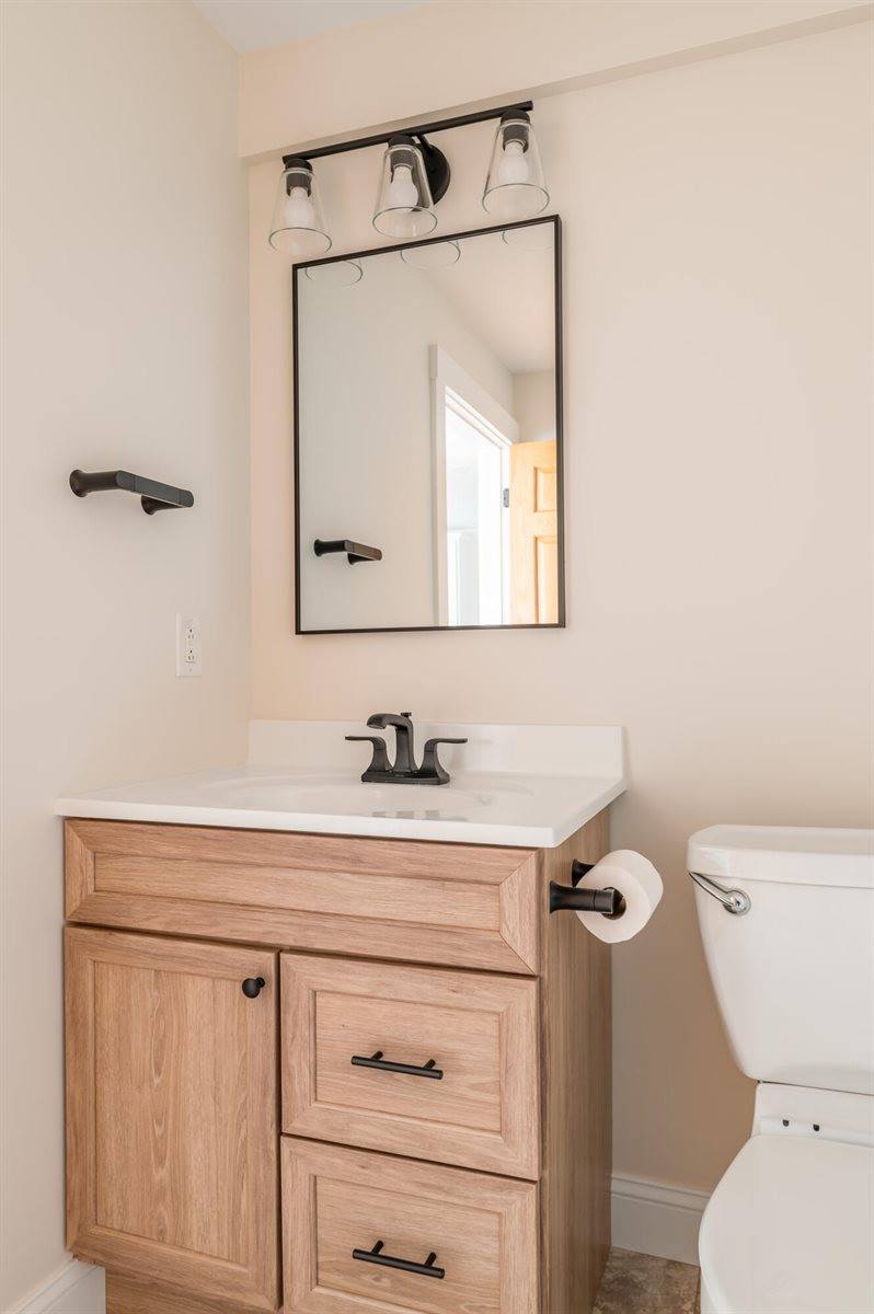 1157 Fuller Road, Carmel, ME 04419