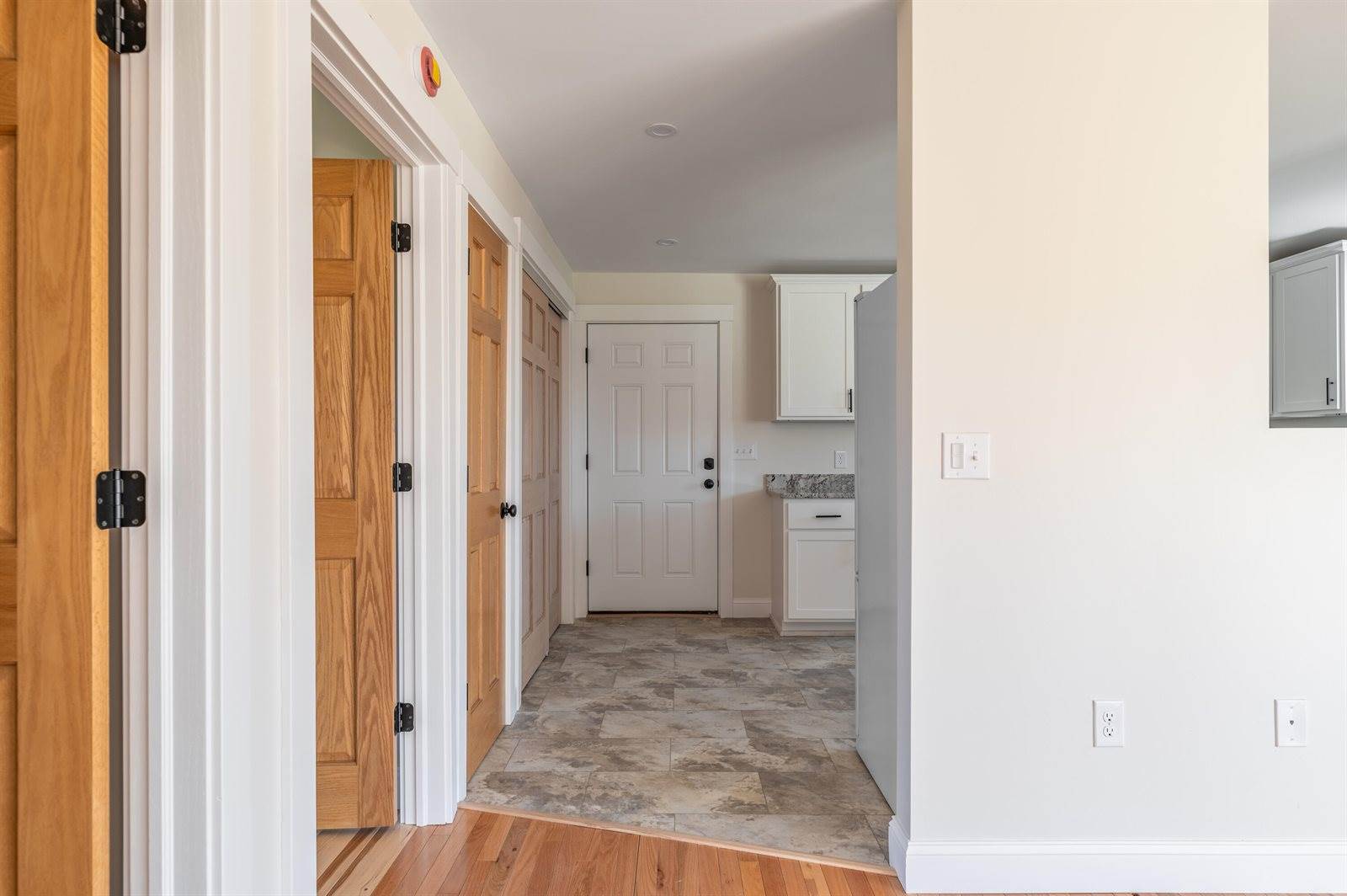 1157 Fuller Road, Carmel, ME 04419