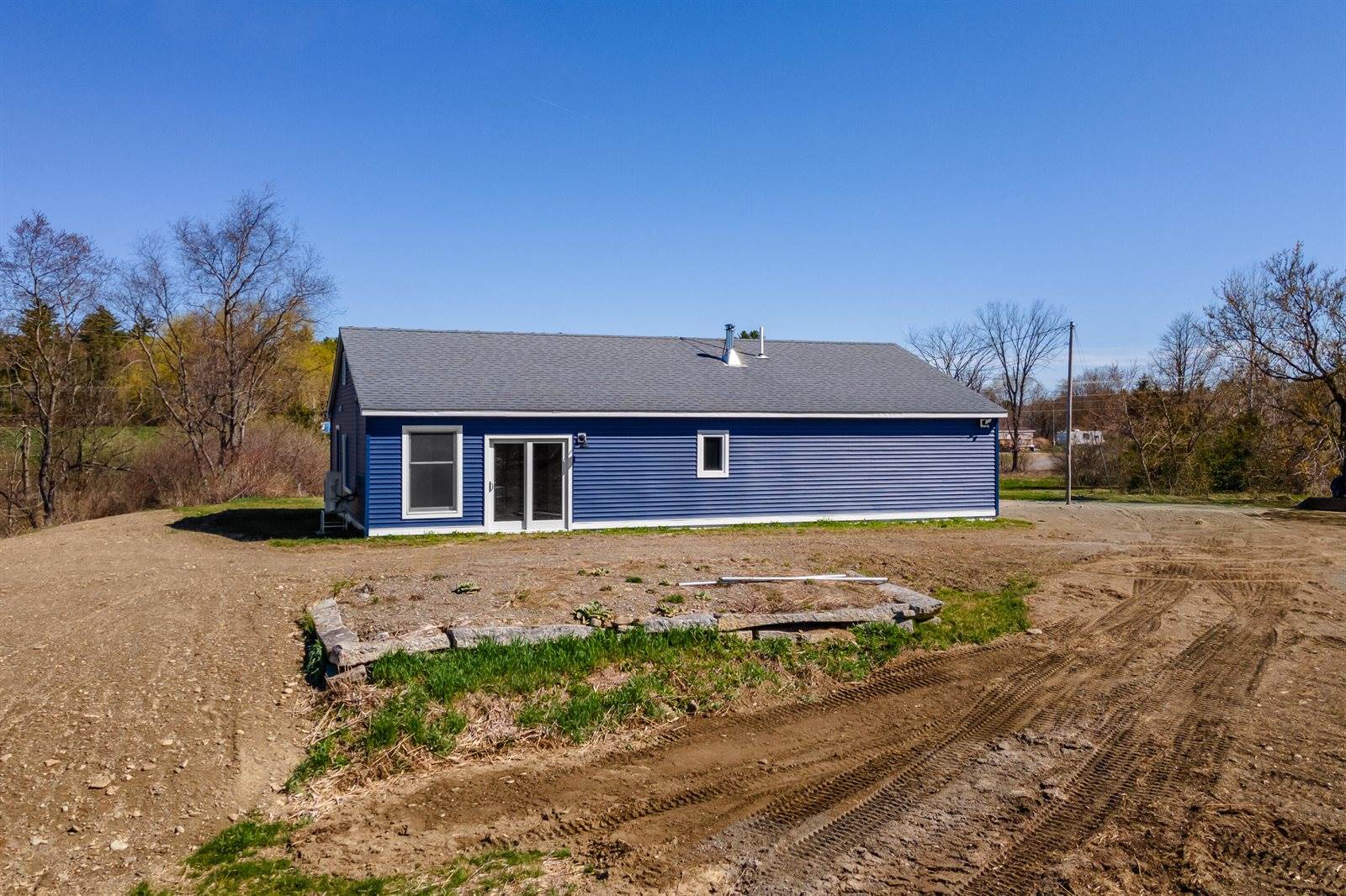 1157 Fuller Road, Carmel, ME 04419