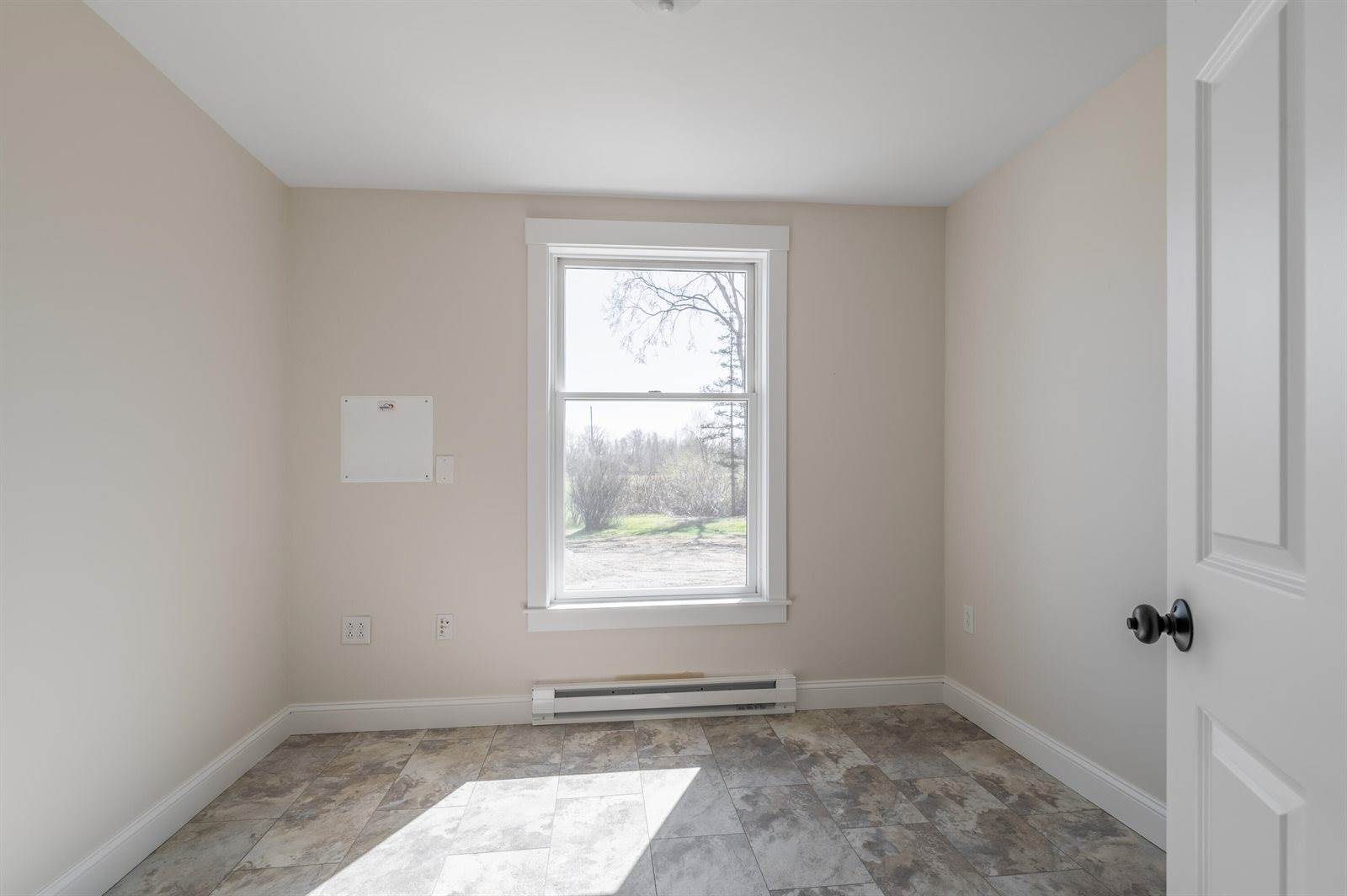 1157 Fuller Road, Carmel, ME 04419