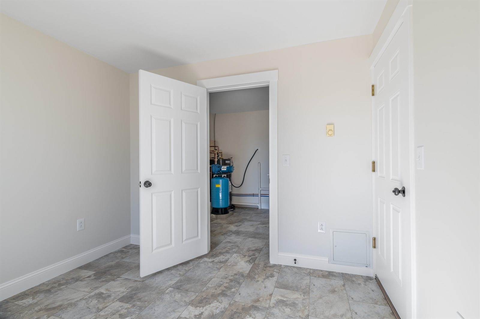 1157 Fuller Road, Carmel, ME 04419