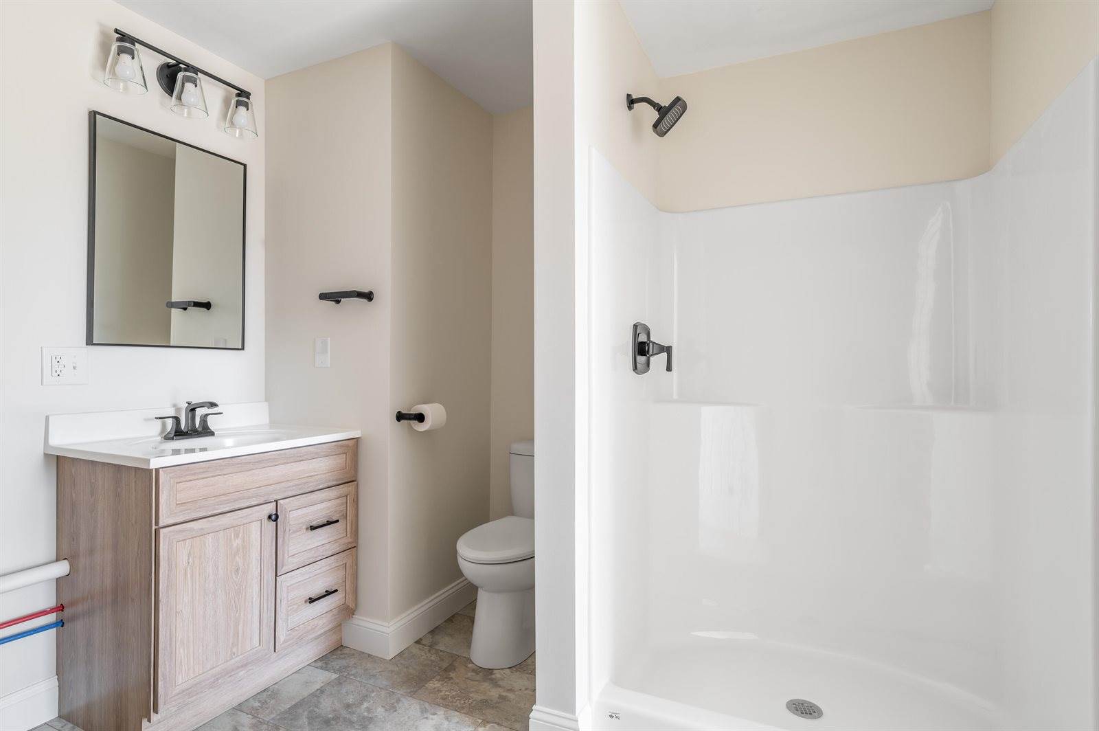 1157 Fuller Road, Carmel, ME 04419