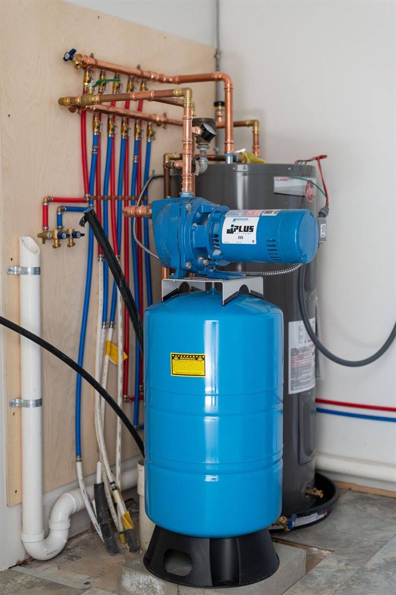 1157 Fuller Road, Carmel, ME 04419