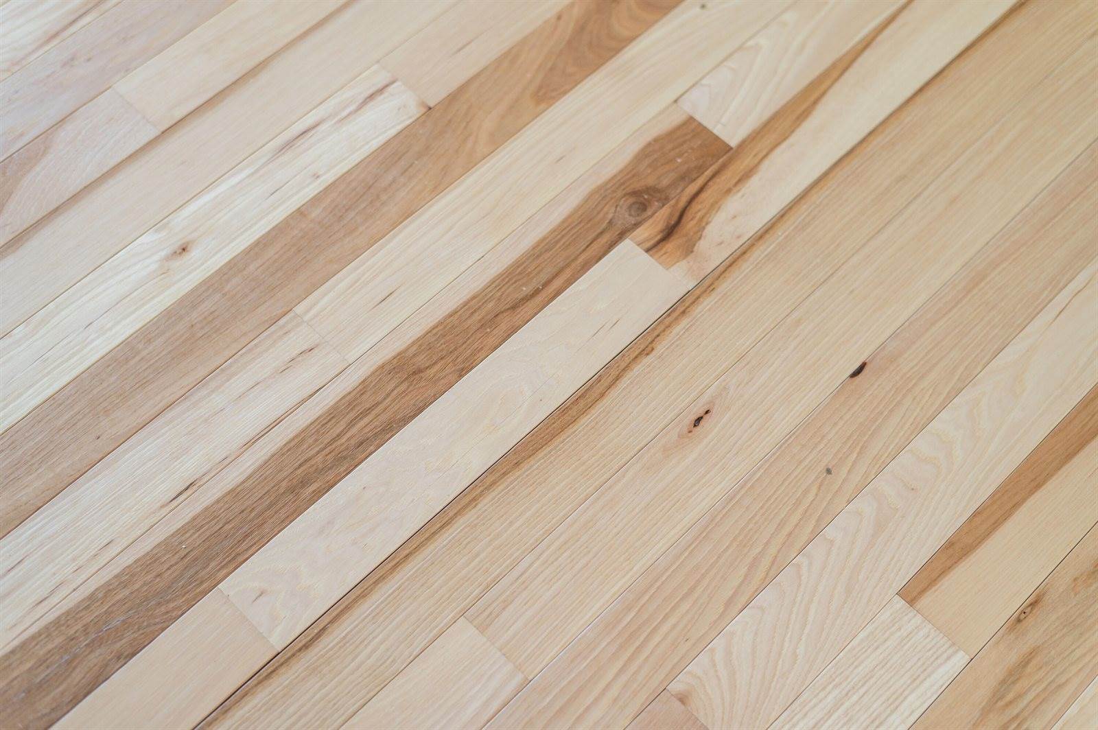 1157 Fuller Road, Carmel, ME 04419