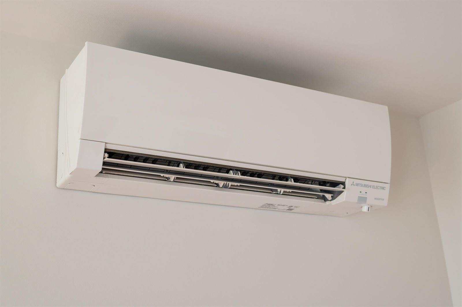 1157 Fuller Road, Carmel, ME 04419