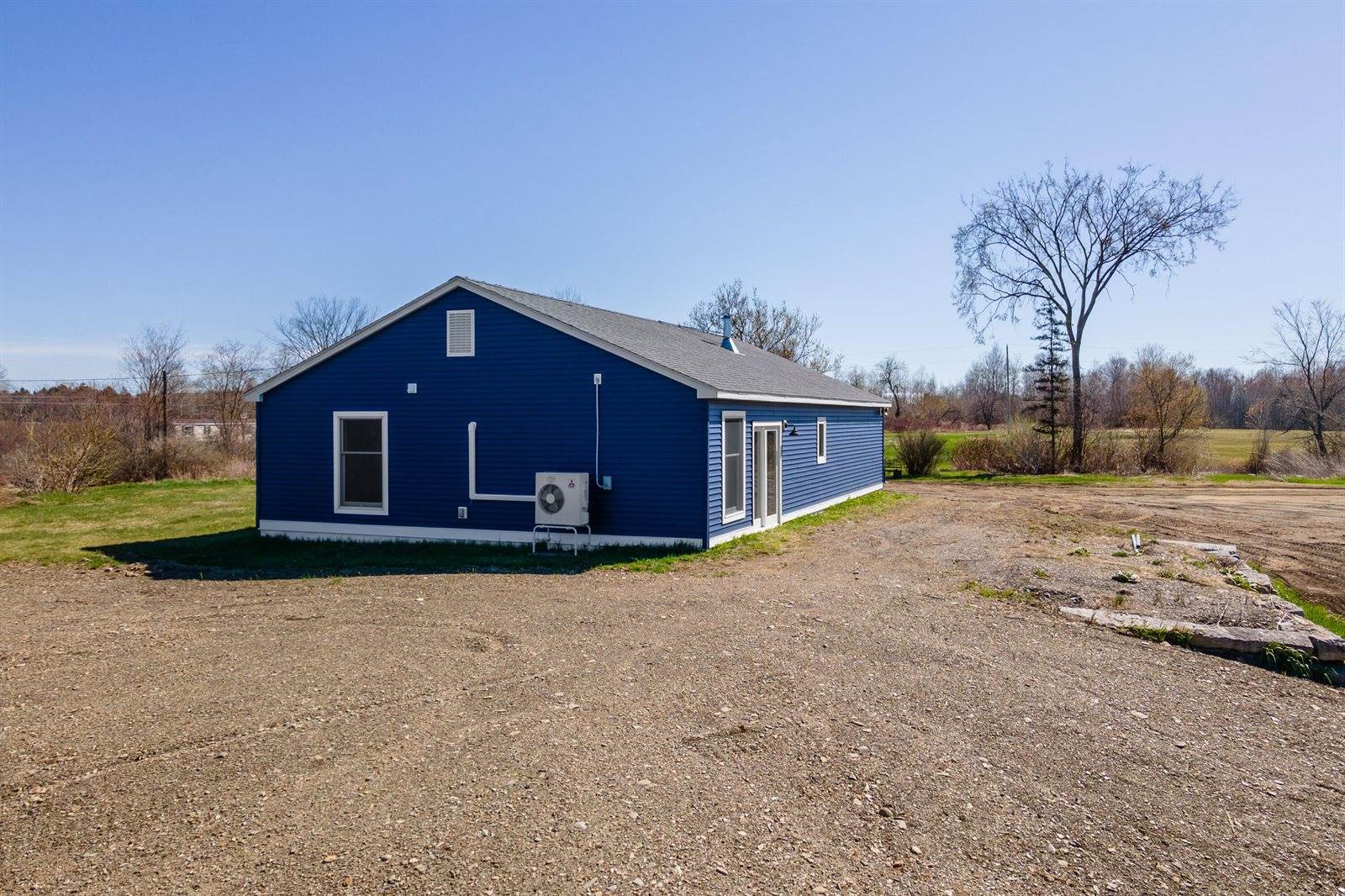 1157 Fuller Road, Carmel, ME 04419