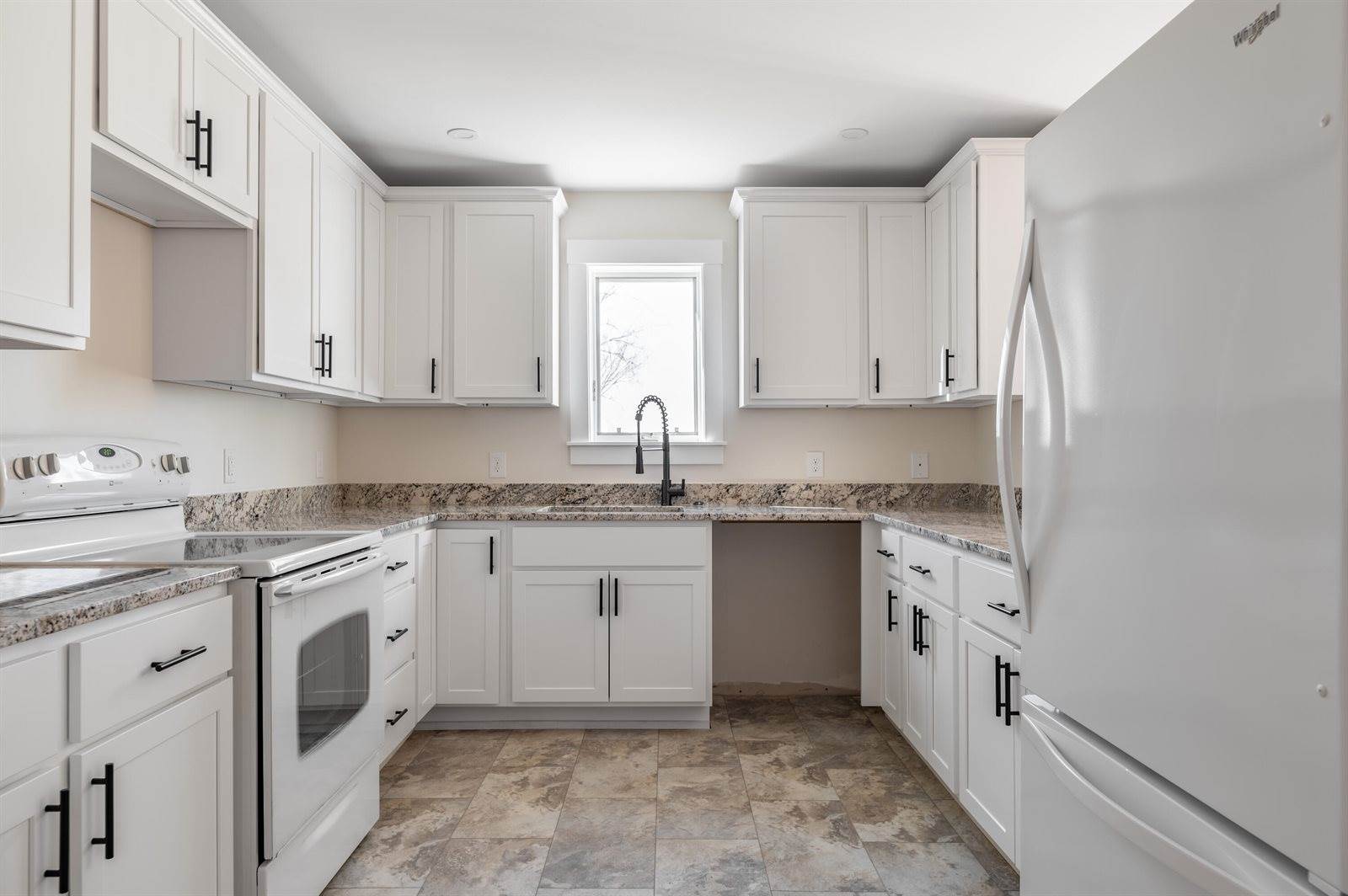 1157 Fuller Road, Carmel, ME 04419