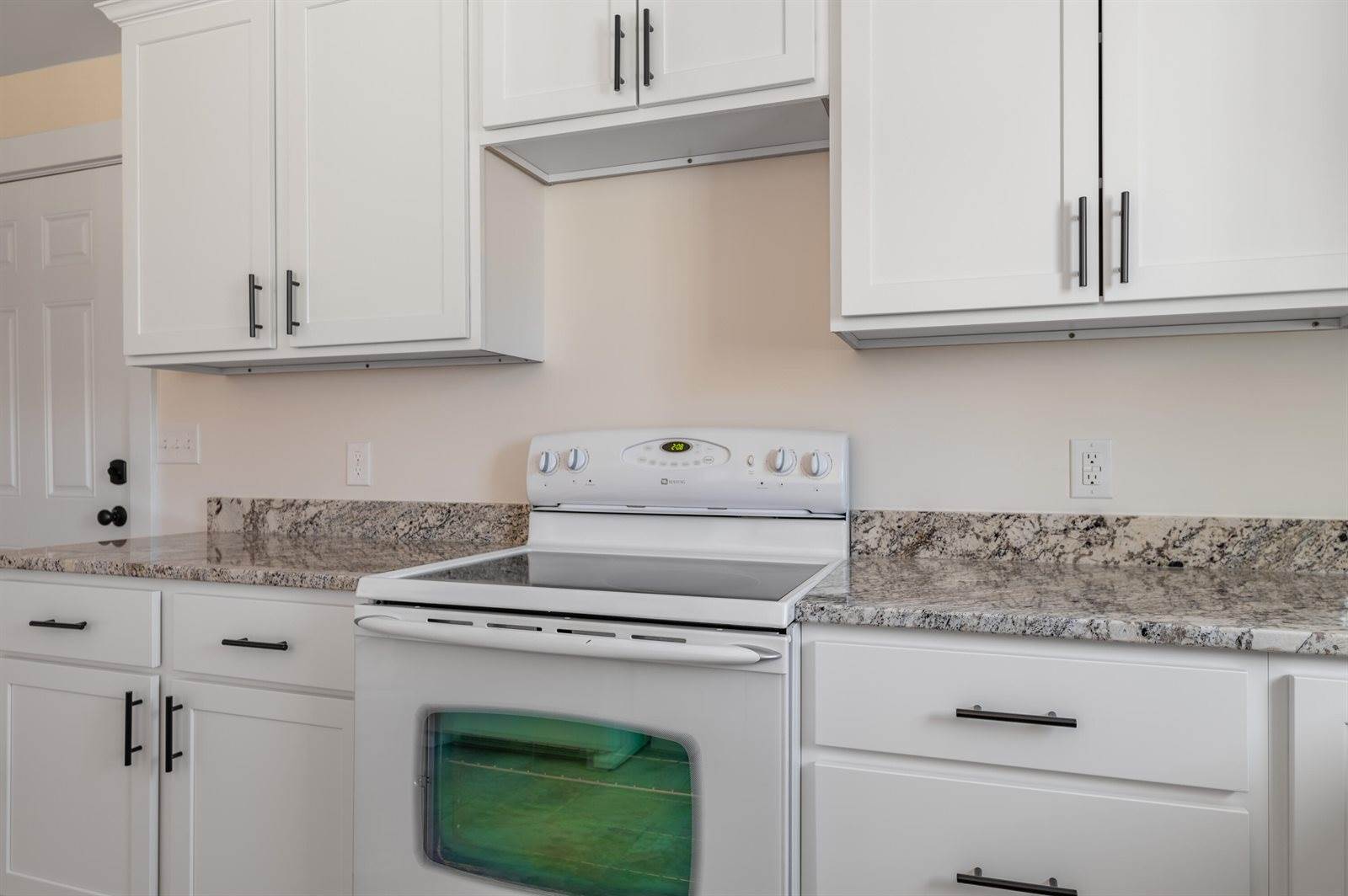 1157 Fuller Road, Carmel, ME 04419