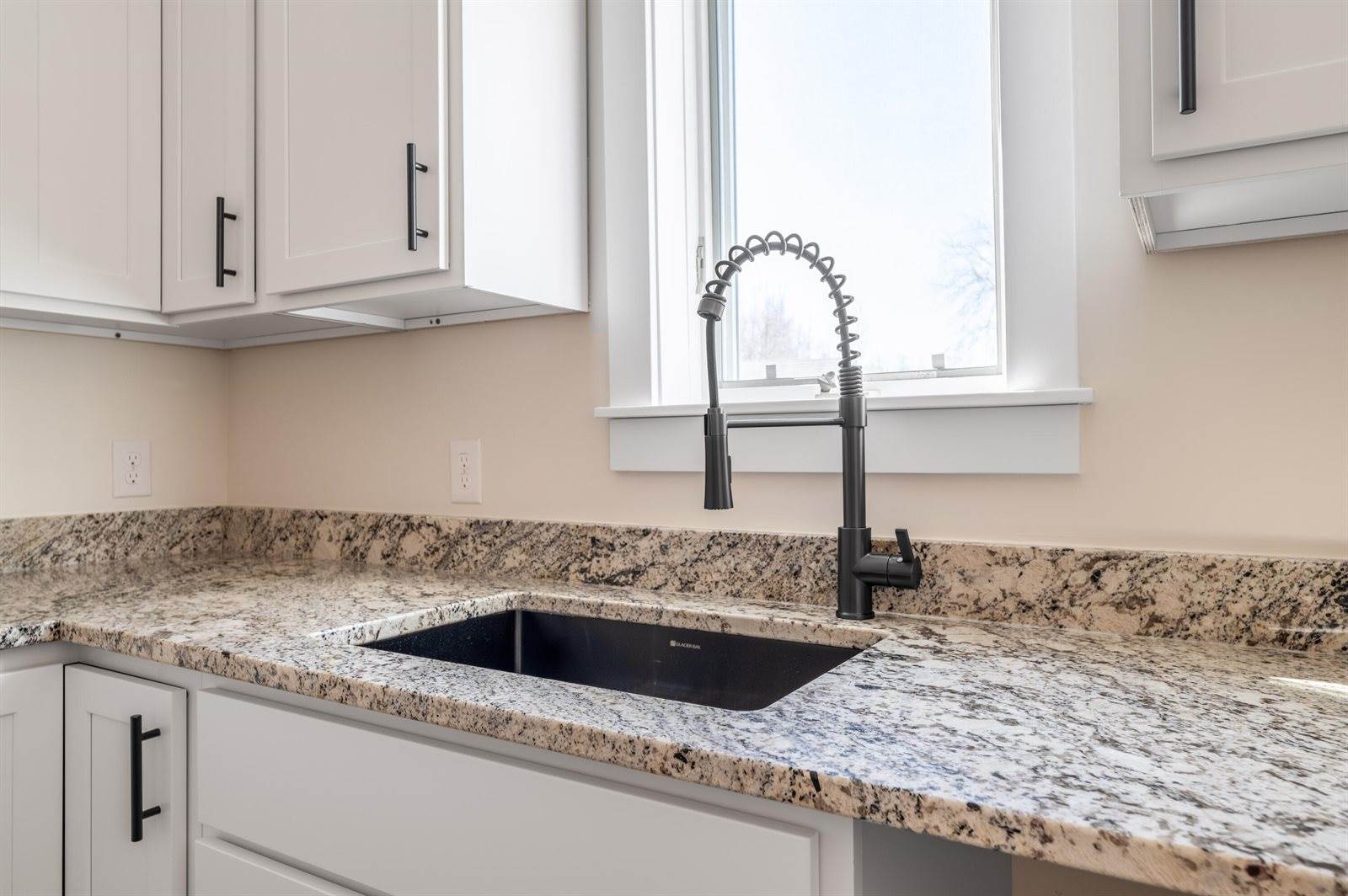 1157 Fuller Road, Carmel, ME 04419