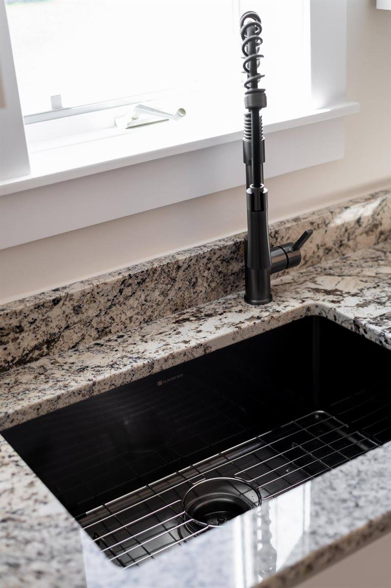 1157 Fuller Road, Carmel, ME 04419