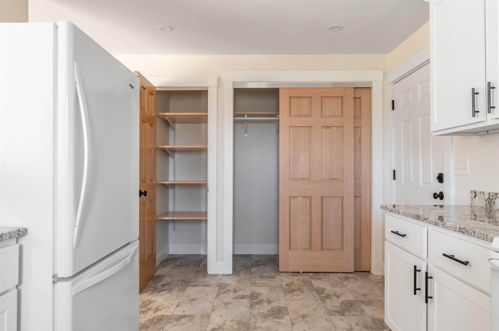 1157 Fuller Road, Carmel, ME 04419