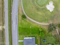 Tbd Le Triomphe Pkwy (Lot 1), Broussard, LA 70518