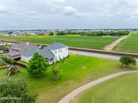 Tbd Le Triomphe Pkwy (Lot 1), Broussard, LA 70518