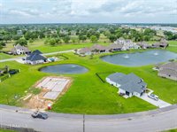 Tbd Le Triomphe Pkwy (Lot 9), Broussard, LA 70518