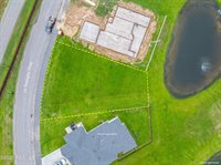 Tbd Le Triomphe Pkwy (Lot 9), Broussard, LA 70518