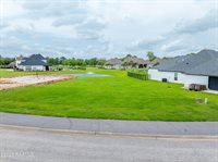 Tbd Le Triomphe Pkwy (Lot 9), Broussard, LA 70518