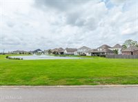 Tbd The Lake Drive (Lot 16), Broussard, LA 70518