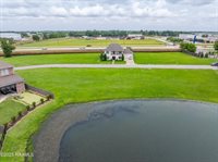 Tbd The Lake Drive (Lot 16), Broussard, LA 70518