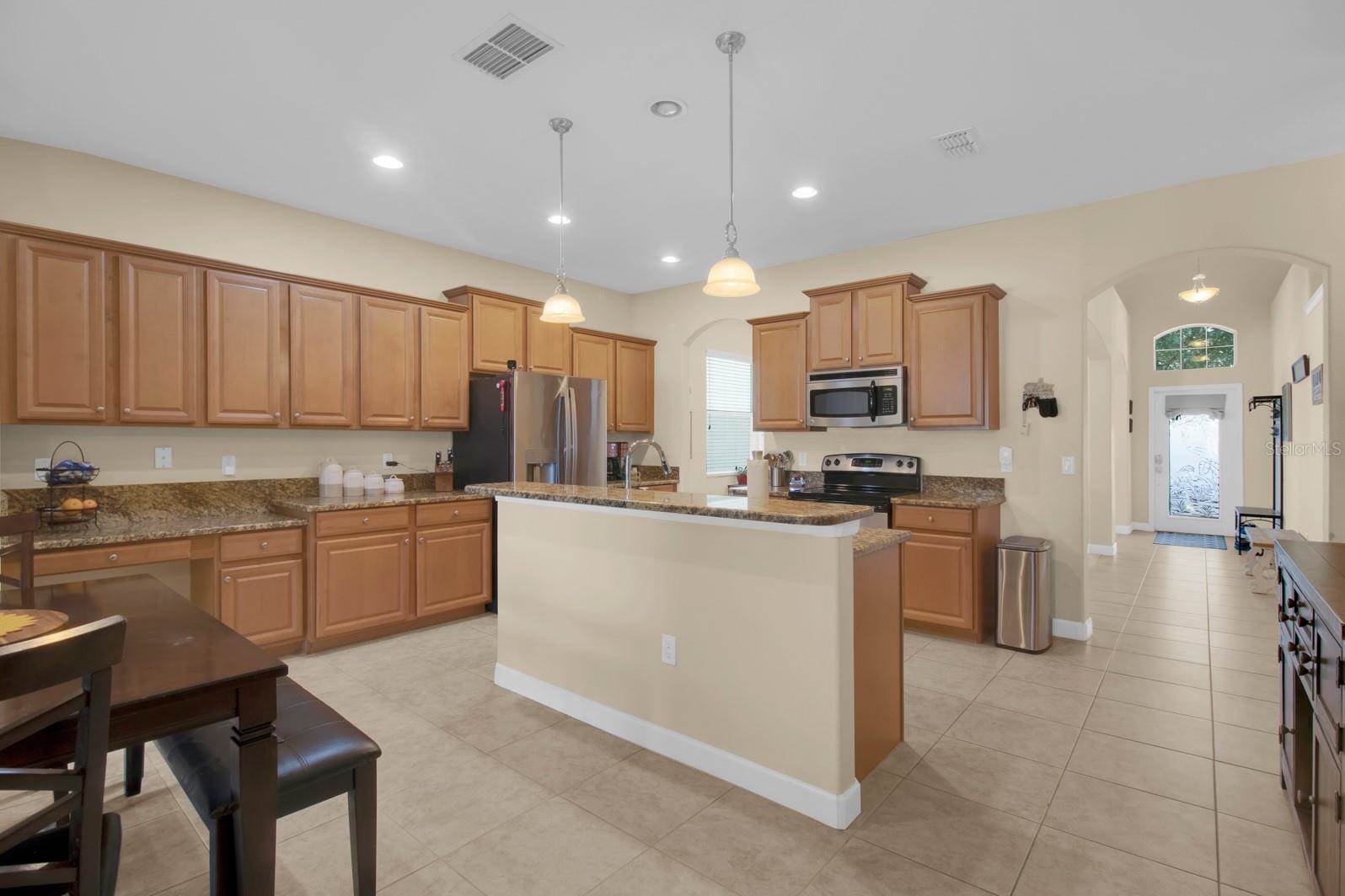 23520 San Sebastian Court, Sorrento, FL 32776