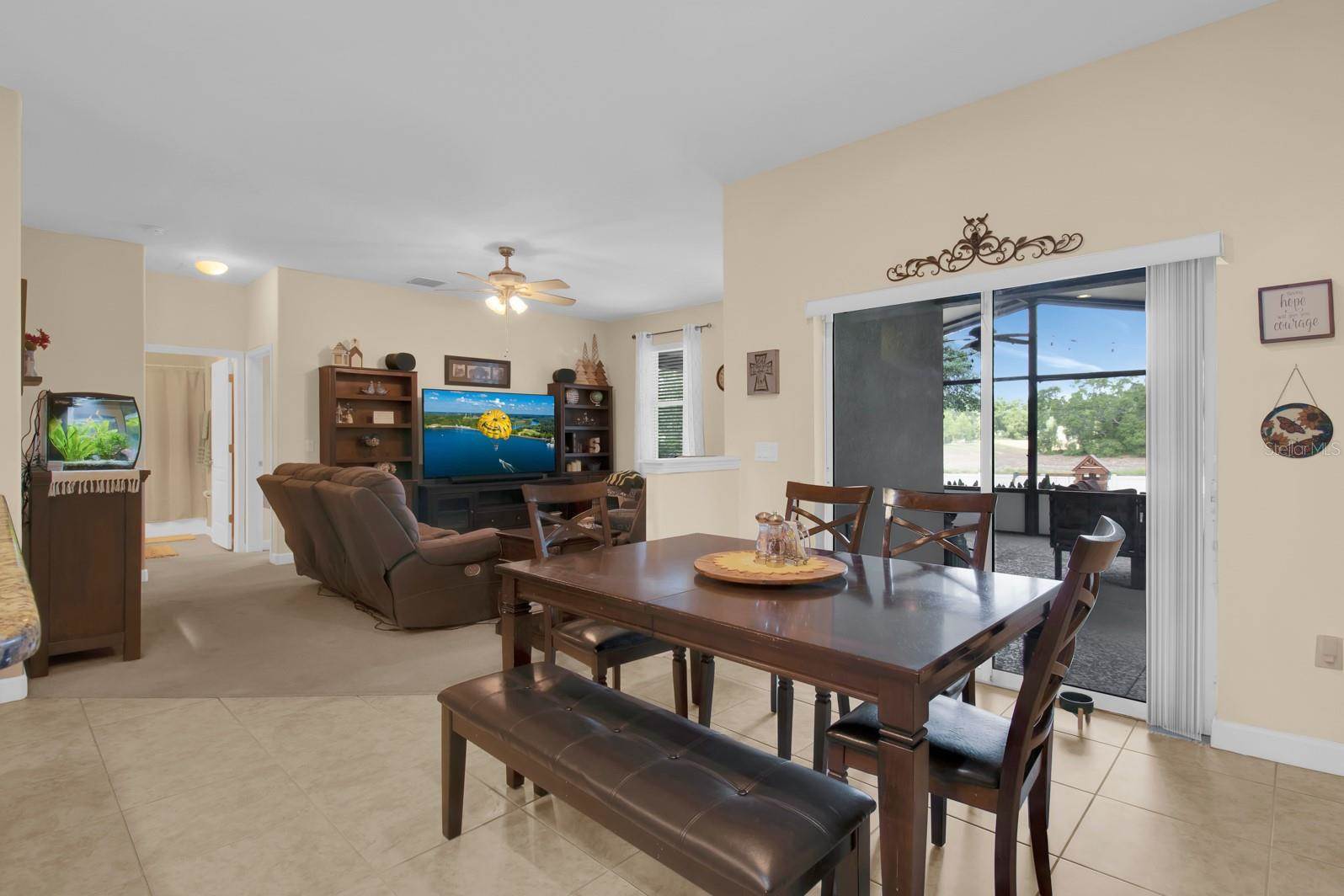 23520 San Sebastian Court, Sorrento, FL 32776