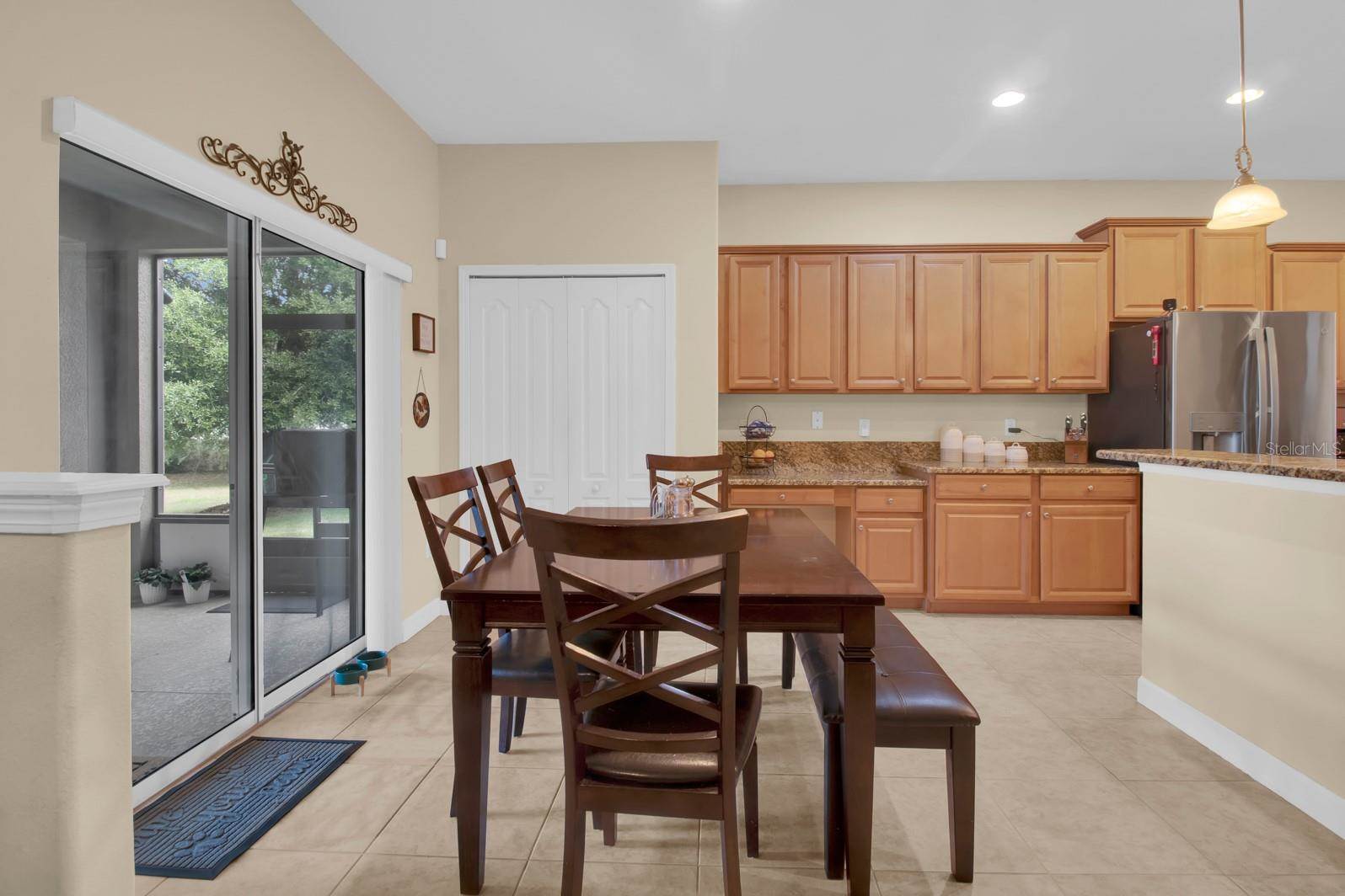 23520 San Sebastian Court, Sorrento, FL 32776