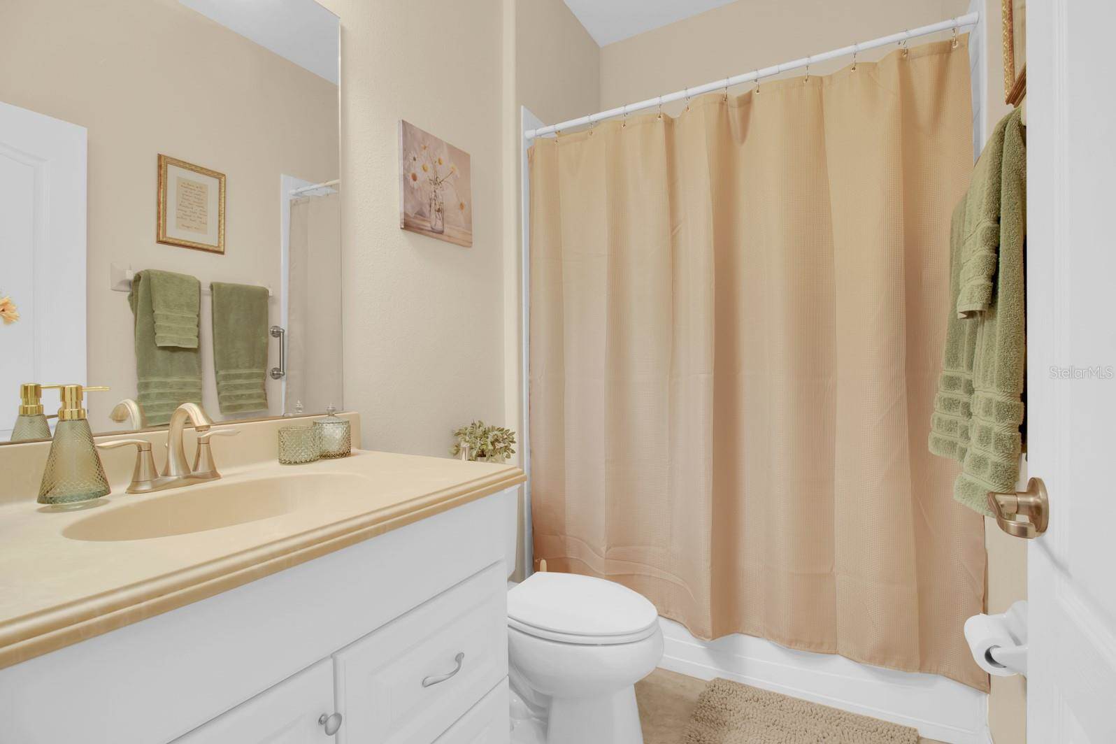 23520 San Sebastian Court, Sorrento, FL 32776