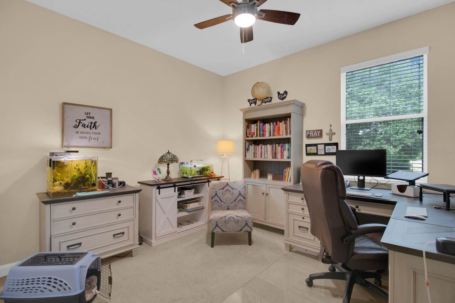 23520 San Sebastian Court, Sorrento, FL 32776