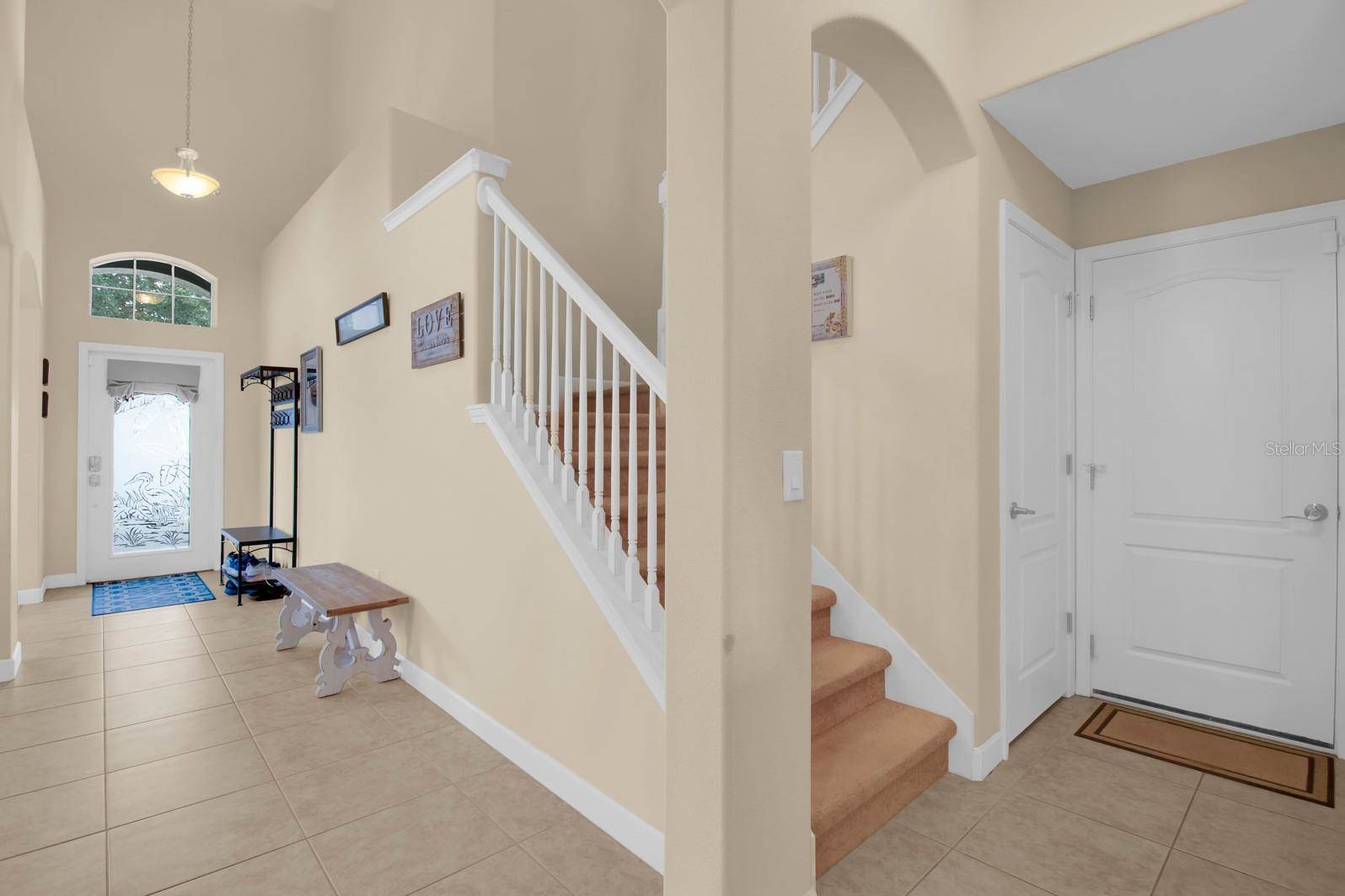 23520 San Sebastian Court, Sorrento, FL 32776