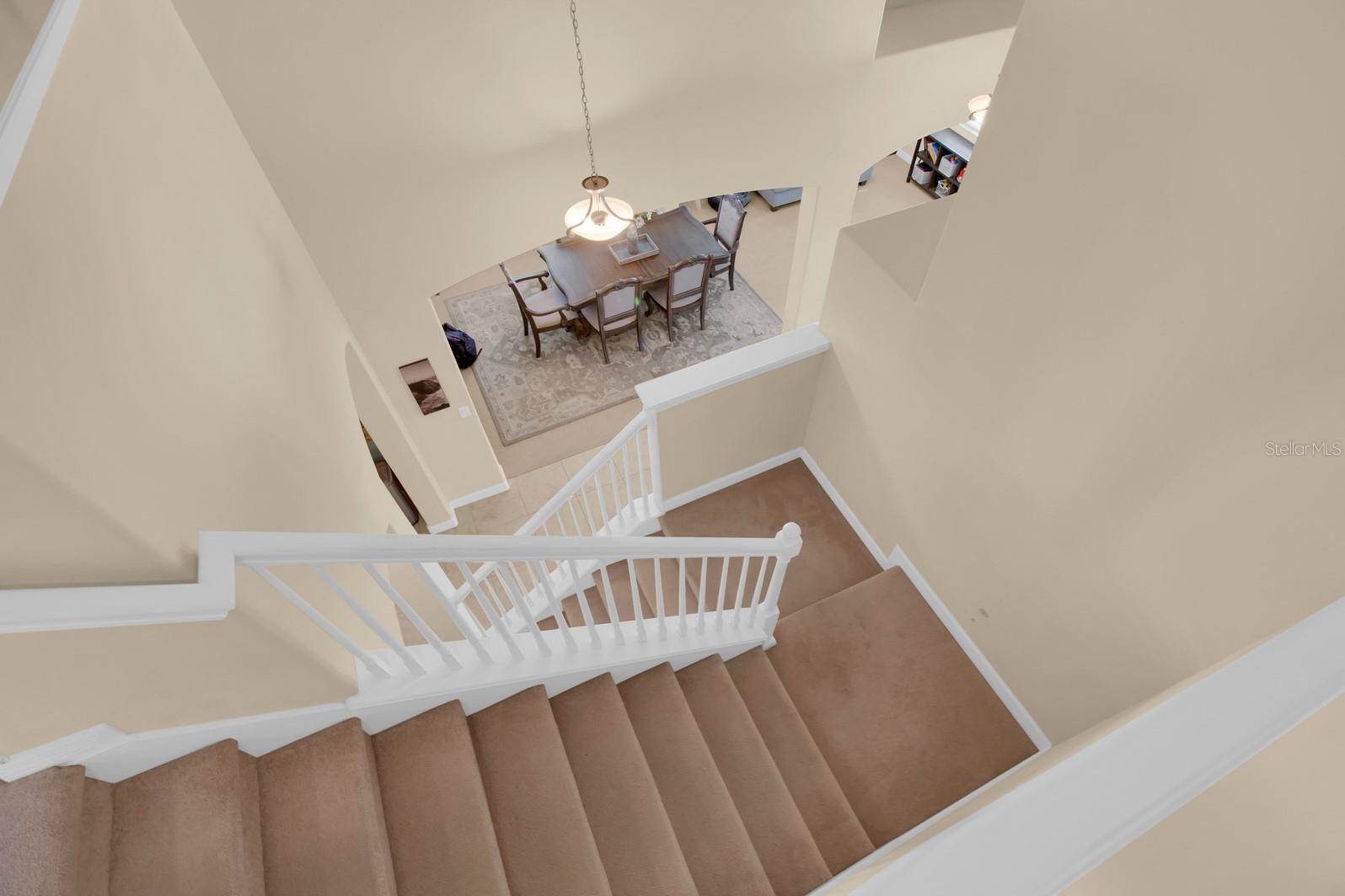 23520 San Sebastian Court, Sorrento, FL 32776