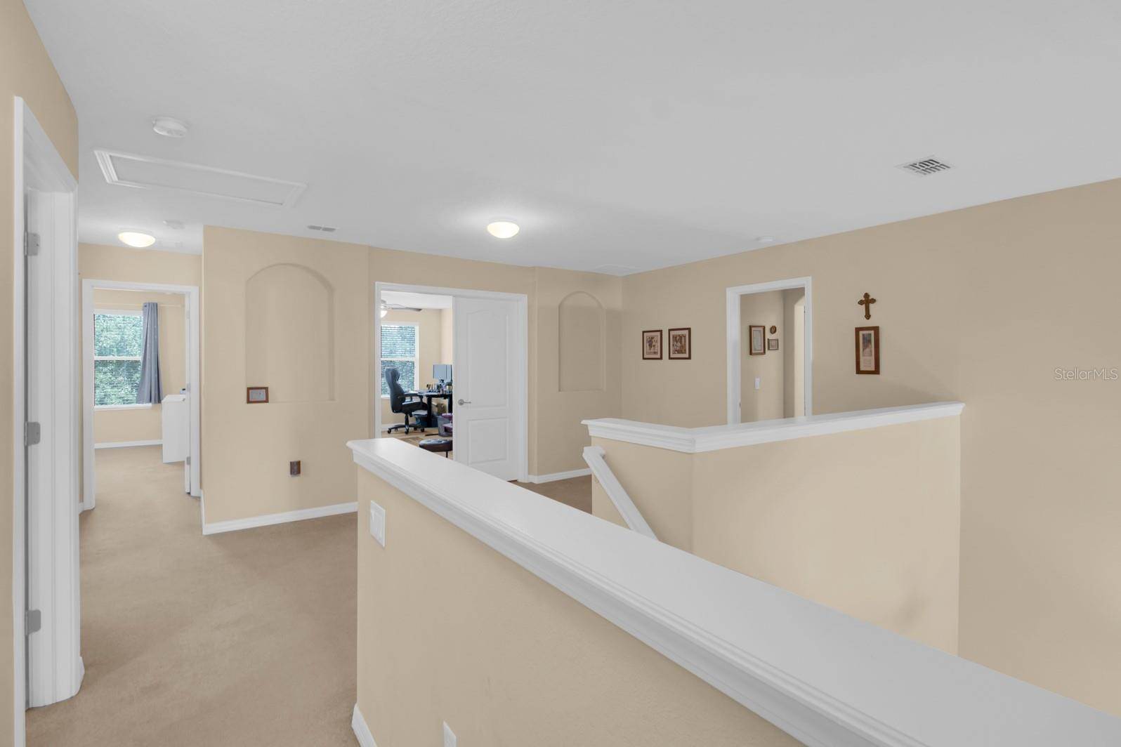 23520 San Sebastian Court, Sorrento, FL 32776