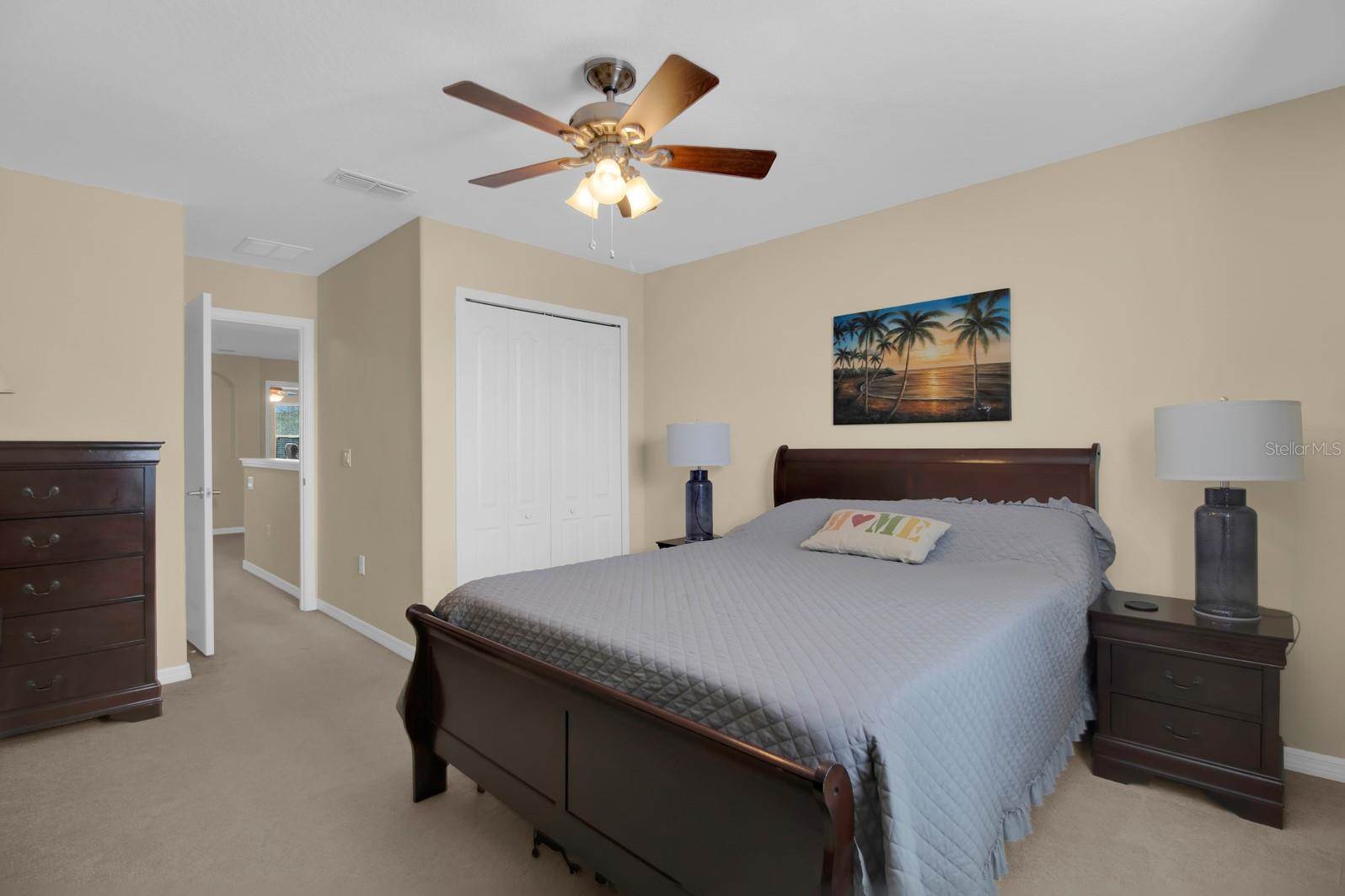 23520 San Sebastian Court, Sorrento, FL 32776