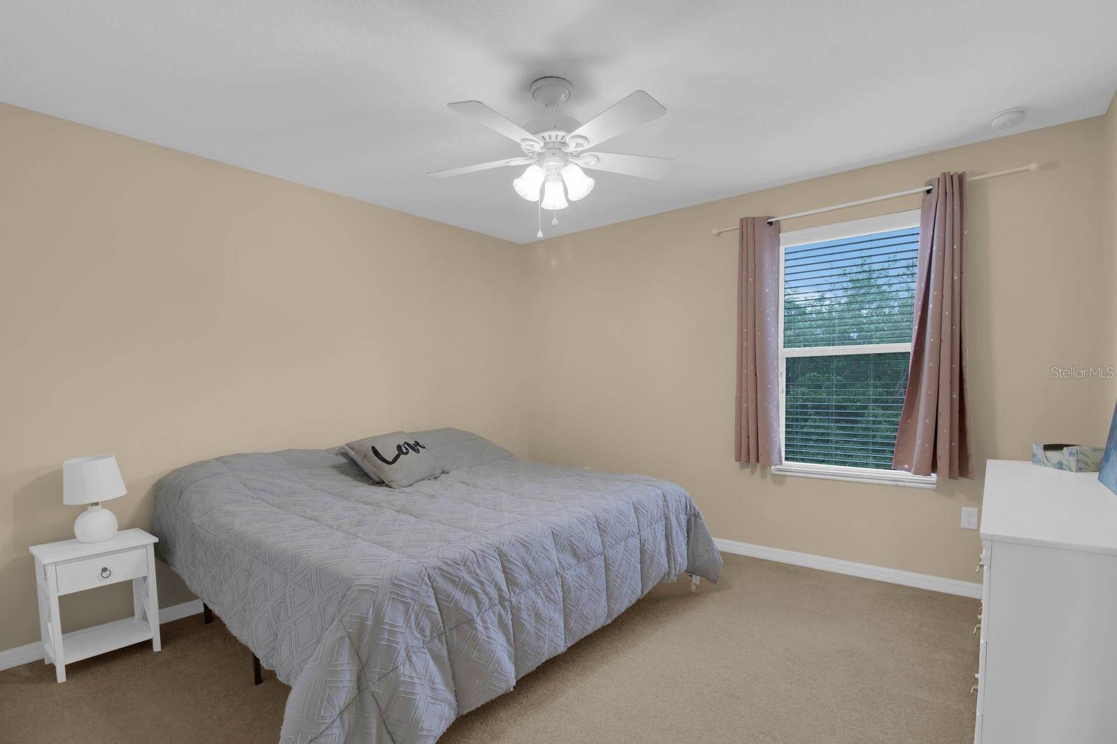 23520 San Sebastian Court, Sorrento, FL 32776