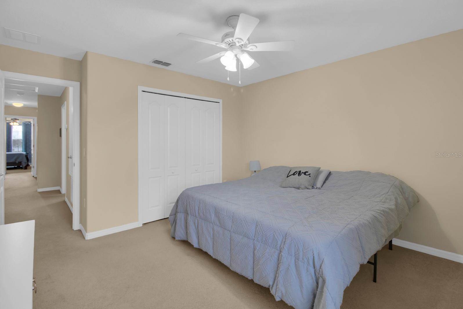 23520 San Sebastian Court, Sorrento, FL 32776