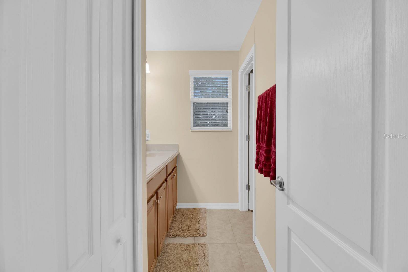 23520 San Sebastian Court, Sorrento, FL 32776