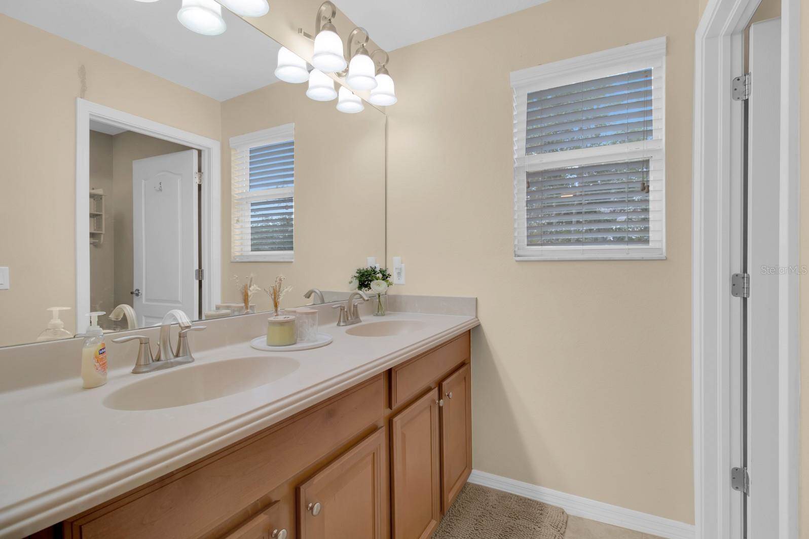 23520 San Sebastian Court, Sorrento, FL 32776