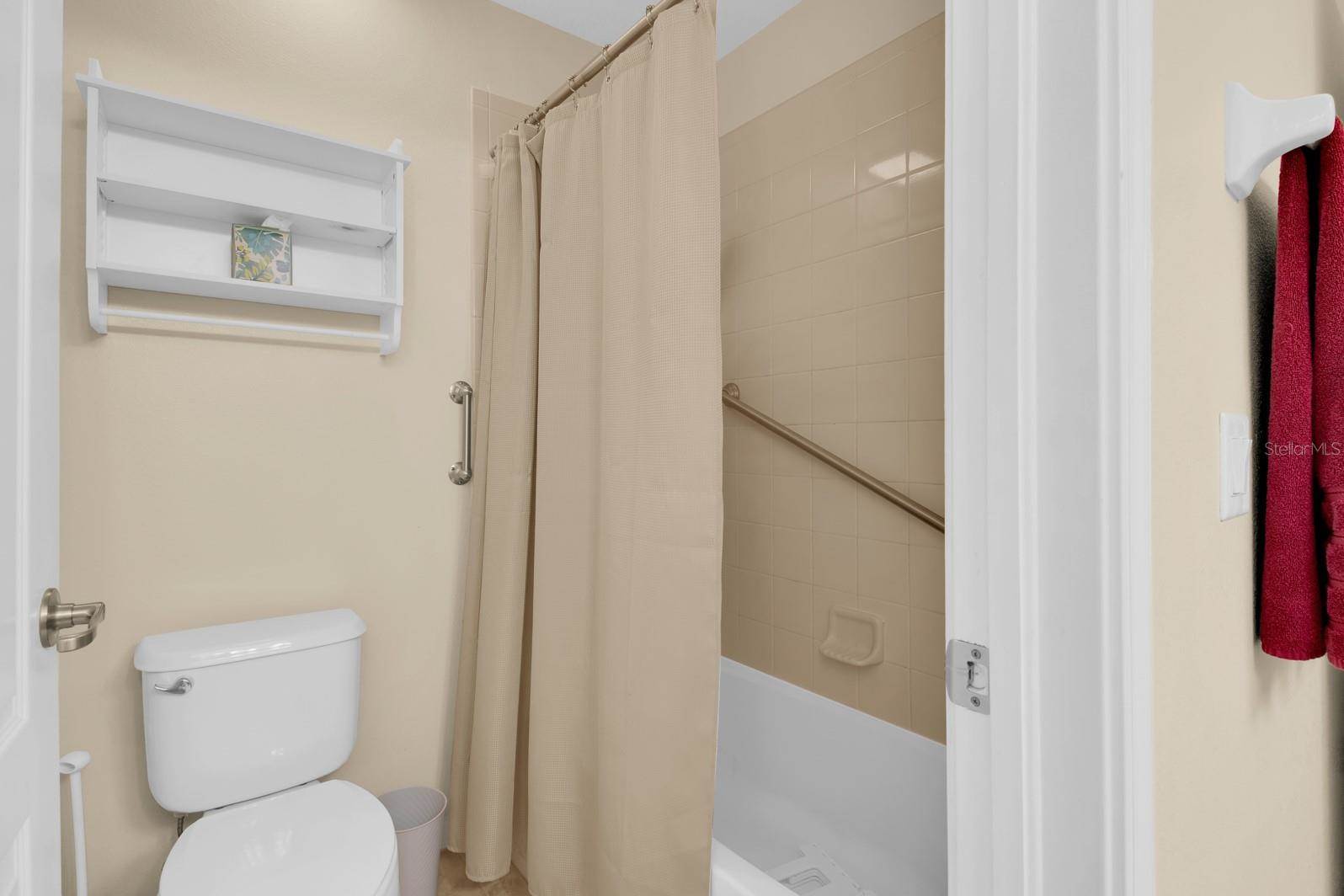 23520 San Sebastian Court, Sorrento, FL 32776