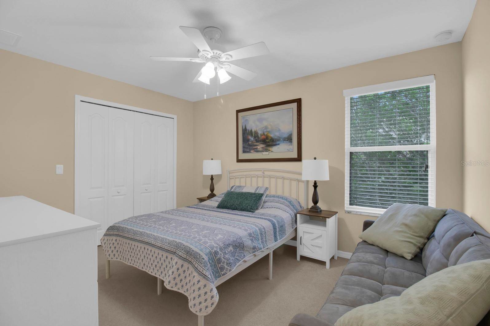 23520 San Sebastian Court, Sorrento, FL 32776