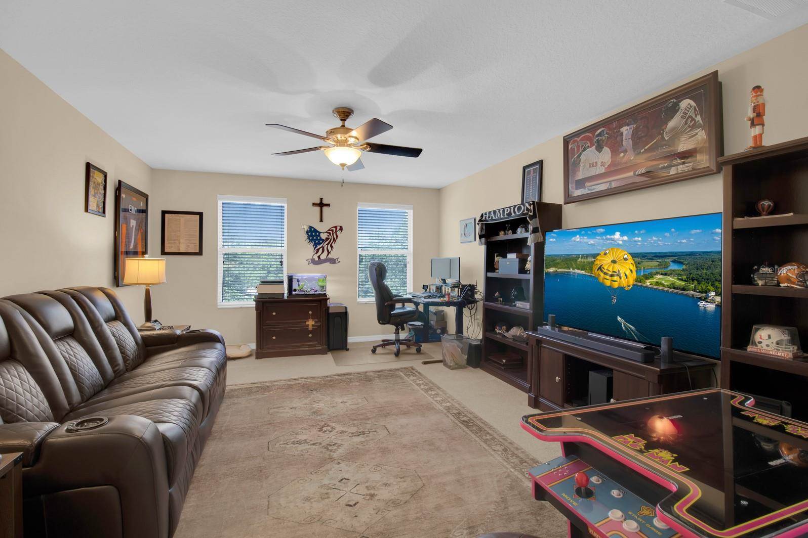 23520 San Sebastian Court, Sorrento, FL 32776