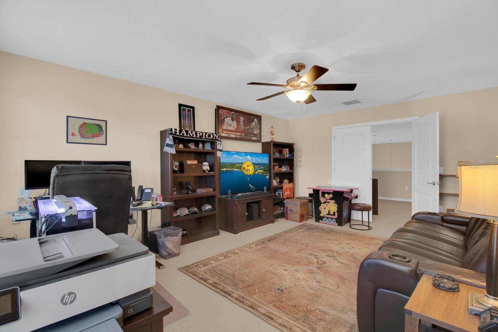 23520 San Sebastian Court, Sorrento, FL 32776