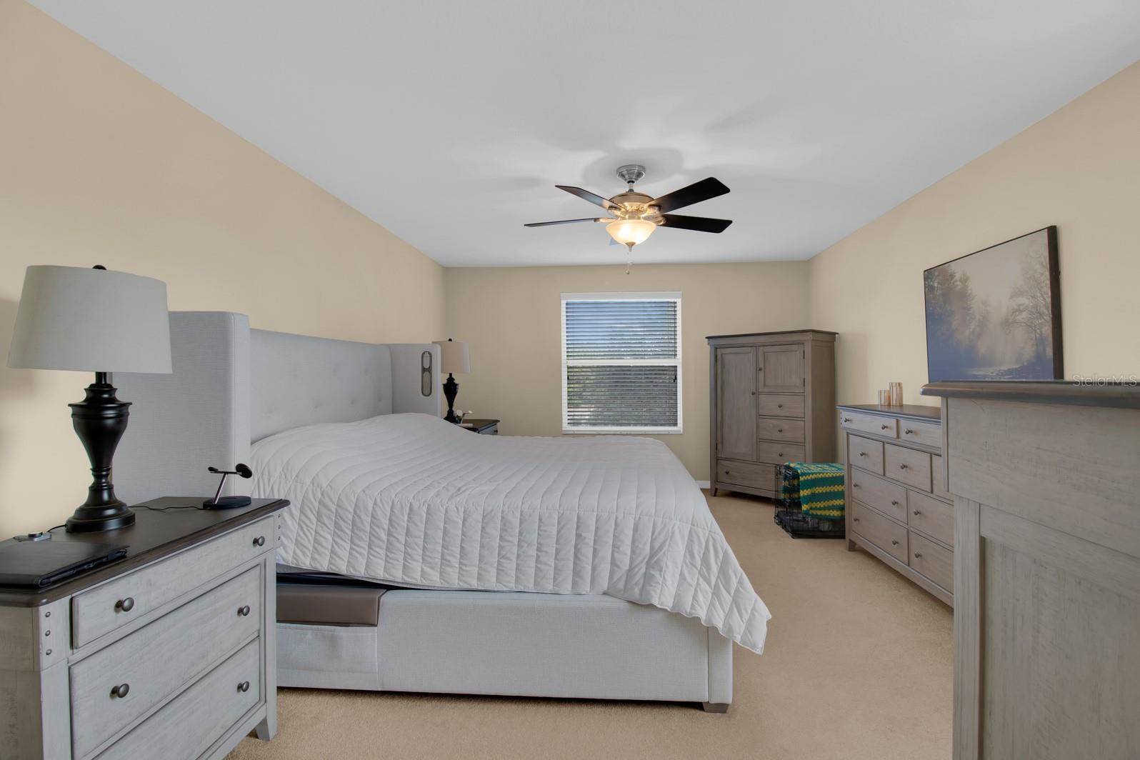 23520 San Sebastian Court, Sorrento, FL 32776