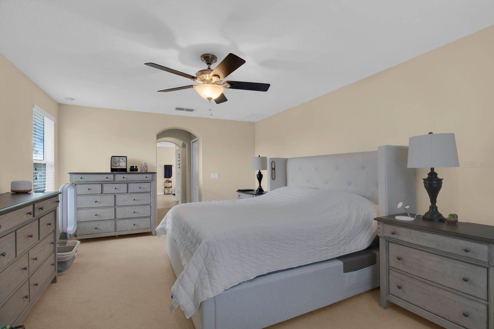 23520 San Sebastian Court, Sorrento, FL 32776